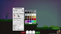Jet Rat - Prototype #1 screenshot, image №1171626 - RAWG
