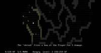 Dirvag's Caves screenshot, image №1744927 - RAWG