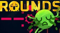 Rounds (itch) (hazor123) screenshot, image №3239039 - RAWG