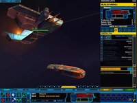 Homeworld 2 screenshot, image №360590 - RAWG