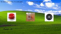 Insert title here (Forest) screenshot, image №3384318 - RAWG