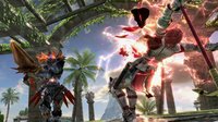 Soul Calibur IV screenshot, image №633700 - RAWG