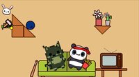GibblePETS screenshot, image №4145730 - RAWG