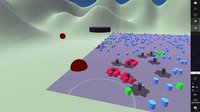 Skylights screenshot, image №1194364 - RAWG
