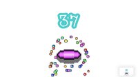 Just a Button (itch) (IamWiivnye) screenshot, image №3748109 - RAWG