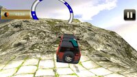 Mountain Offroad Simulator screenshot, image №3482986 - RAWG