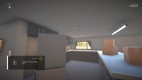Evicted screenshot, image №1942893 - RAWG