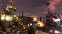 Halo 3: ODST screenshot, image №707546 - RAWG