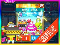 GayBots screenshot, image №2120653 - RAWG