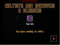 Endless Nungeon screenshot, image №1765262 - RAWG