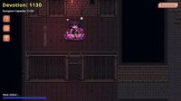 Dungeon Devotion screenshot, image №4271472 - RAWG