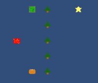 LifeGame (Whyburn) screenshot, image №3683239 - RAWG