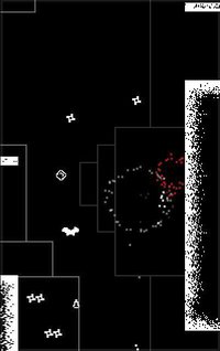 Firework Jumper screenshot, image №2263556 - RAWG