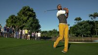 PGA TOUR 2K21 Digital Deluxe screenshot, image №2488119 - RAWG