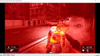 Zombiezoned screenshot, image №1087111 - RAWG