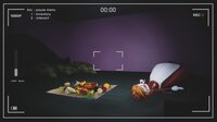 The Museum screenshot, image №4224715 - RAWG