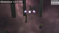 Jet Fly Fighter screenshot, image №3465416 - RAWG