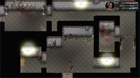 Catacombs 1: Demon War screenshot, image №287700 - RAWG