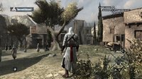 Assassin's Creed screenshot, image №459783 - RAWG