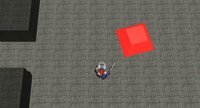 Find the Diamond screenshot, image №2501665 - RAWG