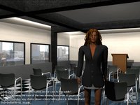 Cold Case Files: The Game screenshot, image №411350 - RAWG