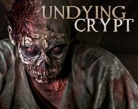 Undying Crypt screenshot, image №1233507 - RAWG