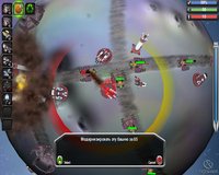 Colony Defense screenshot, image №540302 - RAWG