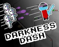 Darkness Dash screenshot, image №2884115 - RAWG