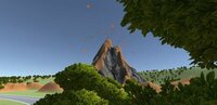 Car Rush 3D screenshot, image №2847210 - RAWG