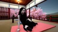 VR Nyotaimori: Female Body Sushi screenshot, image №3119538 - RAWG