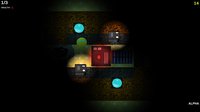 Monsters & Miners screenshot, image №2270355 - RAWG