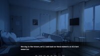 I Lost Someone screenshot, image №4128093 - RAWG