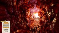 Bloodquest From HELL screenshot, image №4225882 - RAWG