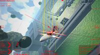 Exosky screenshot, image №4172078 - RAWG