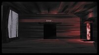 Mayday Trials screenshot, image №4217987 - RAWG