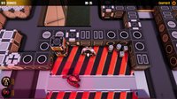 Spark Five screenshot, image №1710498 - RAWG