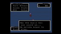 Earthbound Beginnings screenshot, image №798239 - RAWG