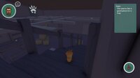 Night of the Living Skurre screenshot, image №4203052 - RAWG