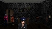 Detective Pier screenshot, image №2823758 - RAWG