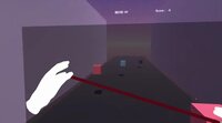 Sword Build screenshot, image №3154771 - RAWG
