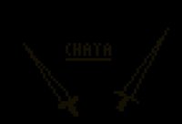 CHAYA screenshot, image №1949842 - RAWG