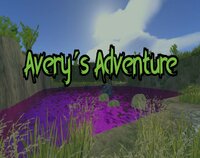 Avery's Adventure 3d screenshot, image №2508990 - RAWG