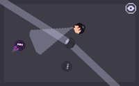 Ninji screenshot, image №1952344 - RAWG