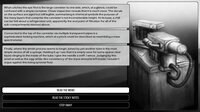 Black Lazar screenshot, image №3196304 - RAWG