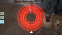 My Life: Zoo Vet screenshot, image №4170577 - RAWG