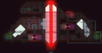 Indirection (itch) screenshot, image №3138011 - RAWG
