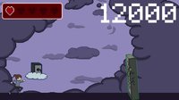 Dream Dash screenshot, image №1933586 - RAWG
