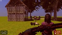 time of the zombies screenshot, image №1800282 - RAWG