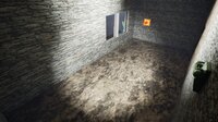 ysh park screenshot, image №4154189 - RAWG