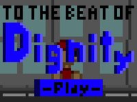 To the Beat of Dignity screenshot, image №2117761 - RAWG